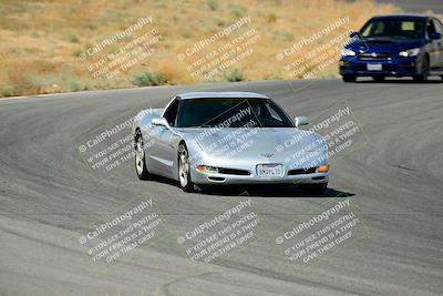 media/Jul-13-2024-Extreme Speed Twilight (Sat) [[c5077d9957]]/Blue Group/Session 1 (Turns 5 and 6)/